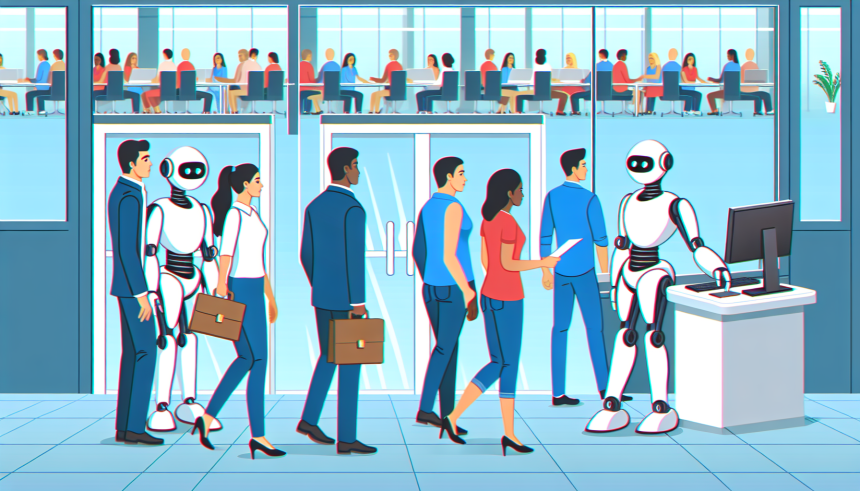 A Practical Guide to Automating Employee Onboarding Processes