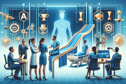 Exploring AI Solutions in Healthcare: Benefits and Challenges for Business Owners