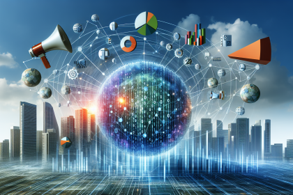 Enhancing Marketing Strategies with AI: Real Examples from Leading Brands