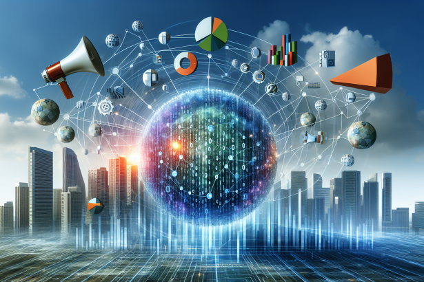 Enhancing Marketing Strategies with AI: Real Examples from Leading Brands