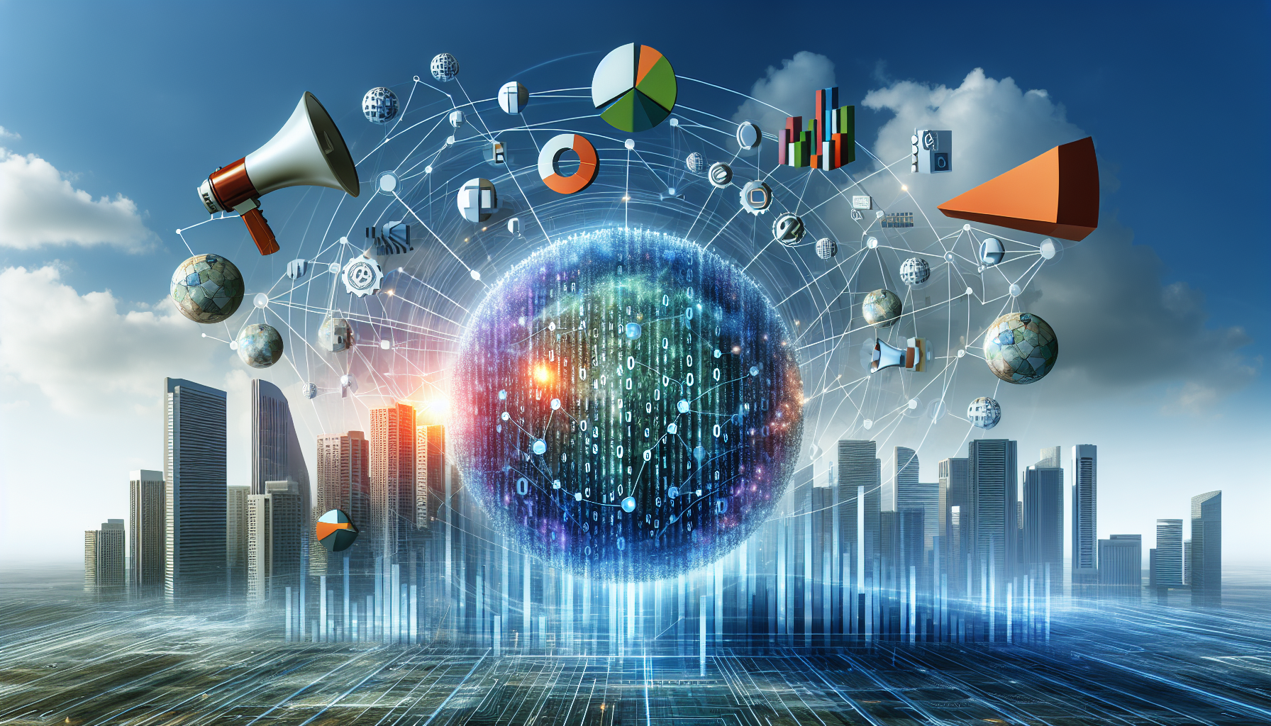 Enhancing Marketing Strategies with AI: Real Examples from Leading Brands