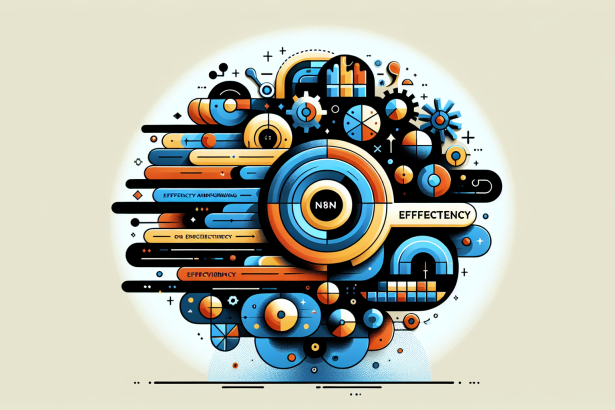 and Make N8N Effectively