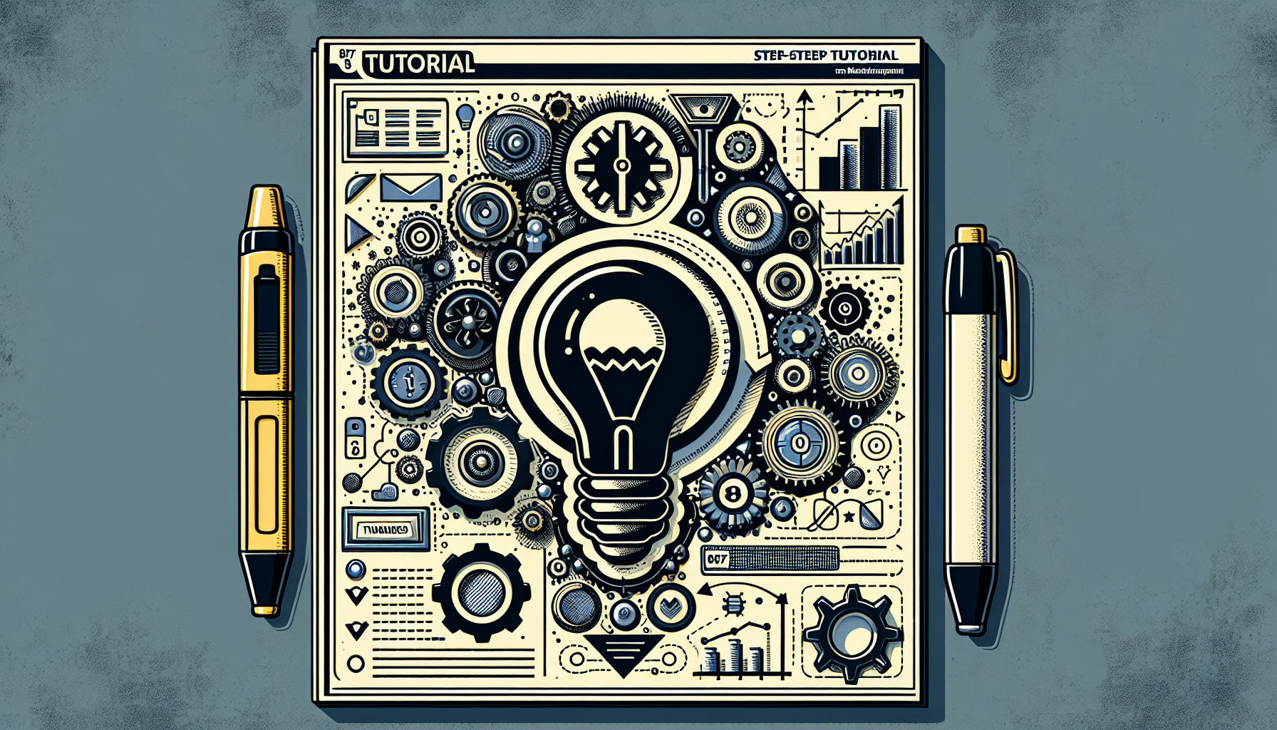 and Make N8N: A Step-by-Step Tutorial for Business Owners