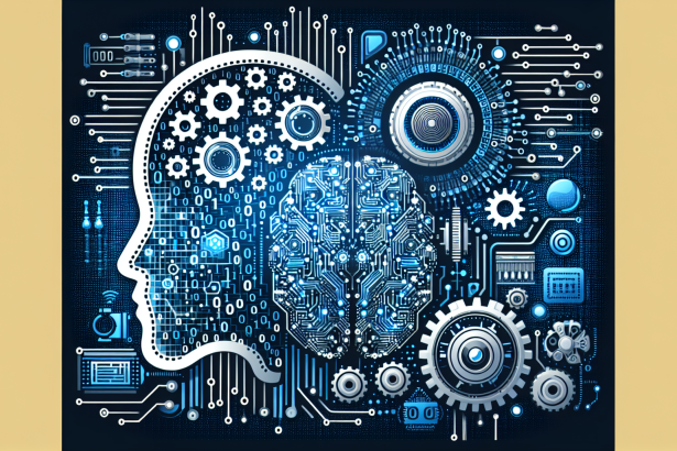 Embracing AI and Automation in the Age of Digital Transformation