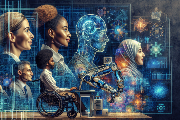 The Entrepreneurs' Guide to Implementing an AI-First Strategy