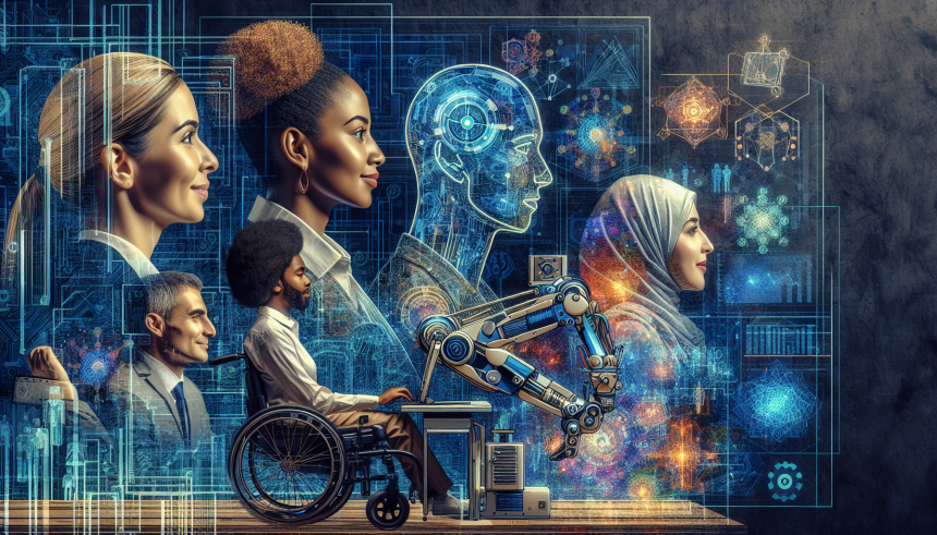 The Entrepreneurs' Guide to Implementing an AI-First Strategy