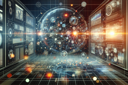 Digital Transformation in the Age of AI: What Business Owners Need to Know