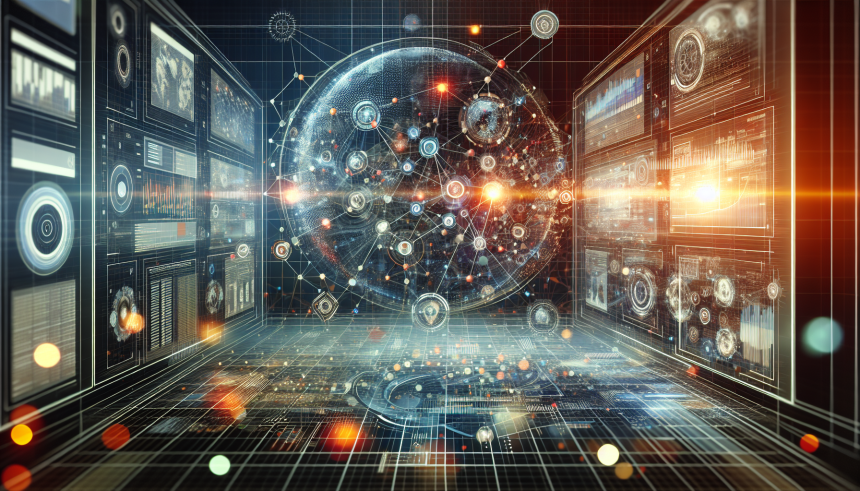 Digital Transformation in the Age of AI: What Business Owners Need to Know