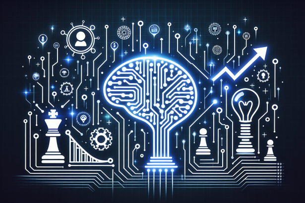 Strategies for Successful AI Adoption: Lessons for Entrepreneurs and Founders