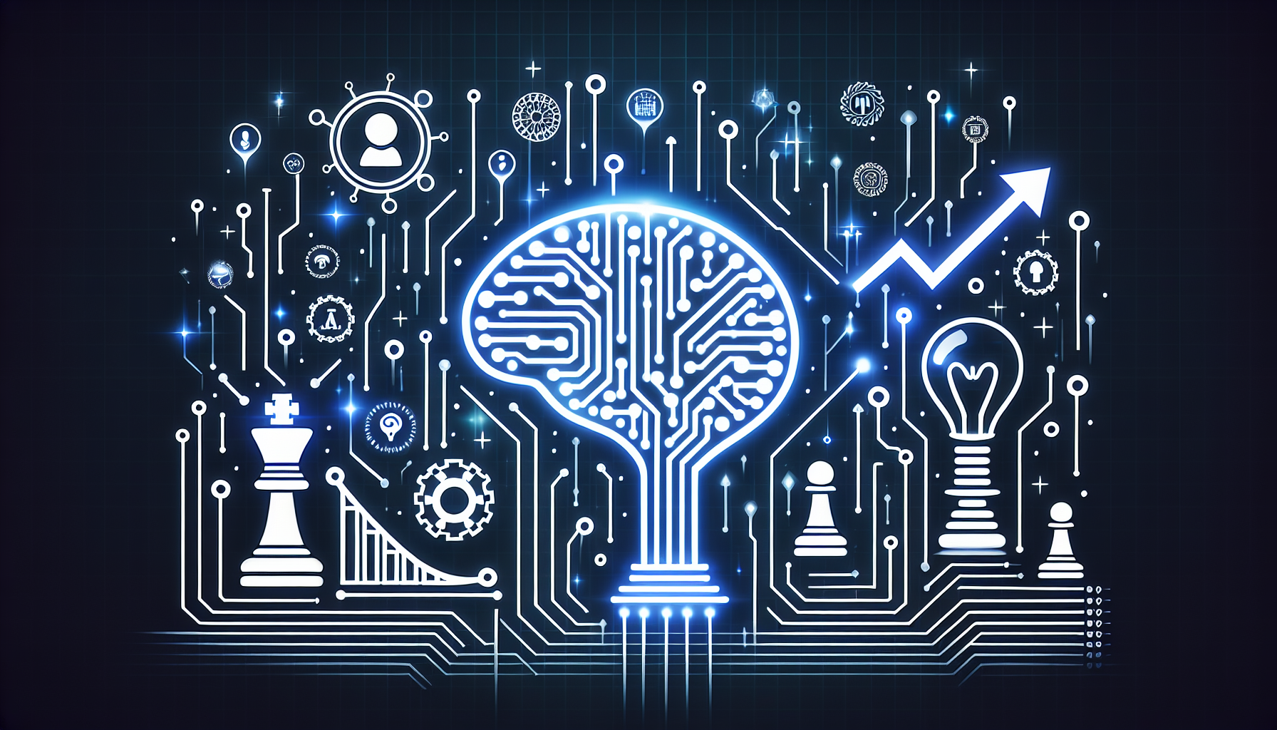 Strategies for Successful AI Adoption: Lessons for Entrepreneurs and Founders