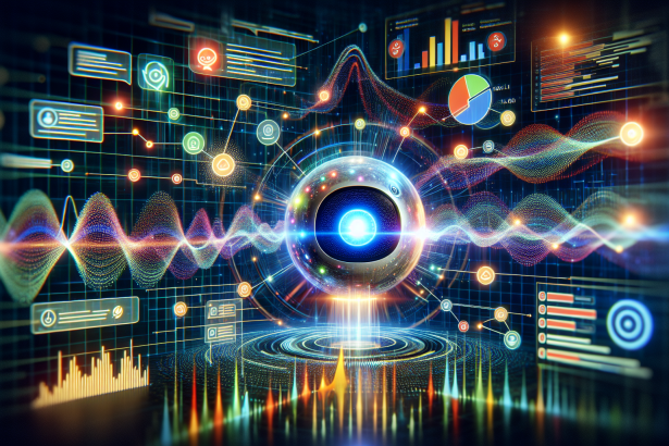 Leverage Automation for Growth: A Guide to ChatGPT