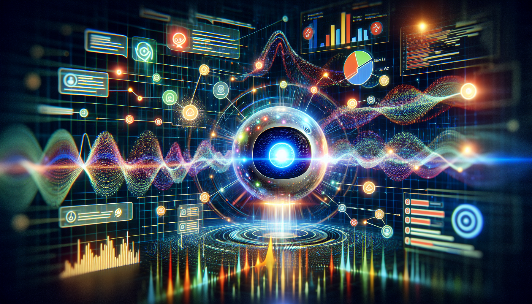 Leverage Automation for Growth: A Guide to ChatGPT