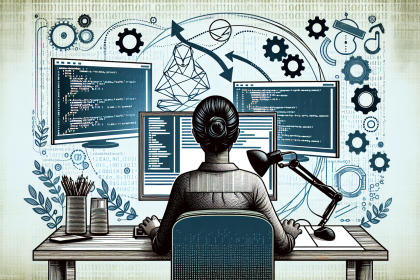 A Beginner’s Guide to Automating Your Business with ChatGPT