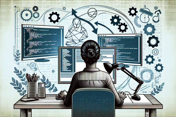 A Beginner’s Guide to Automating Your Business with ChatGPT