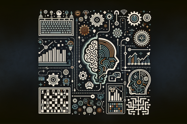 and Make N8N in Your Business Strategy