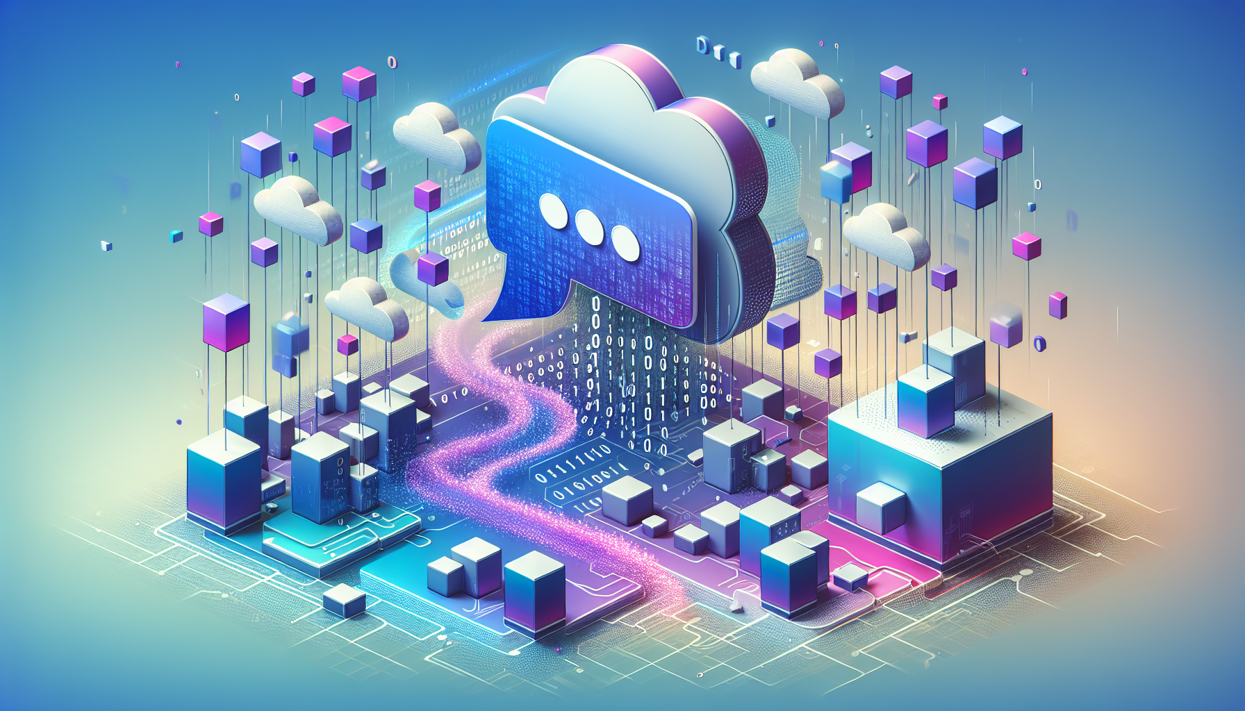 Integrating ChatGPT