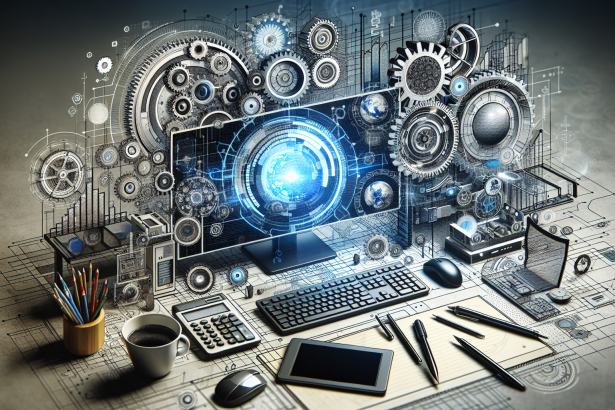 Unlocking Efficiency: Practical Tips for Automating Repetitive Workflows