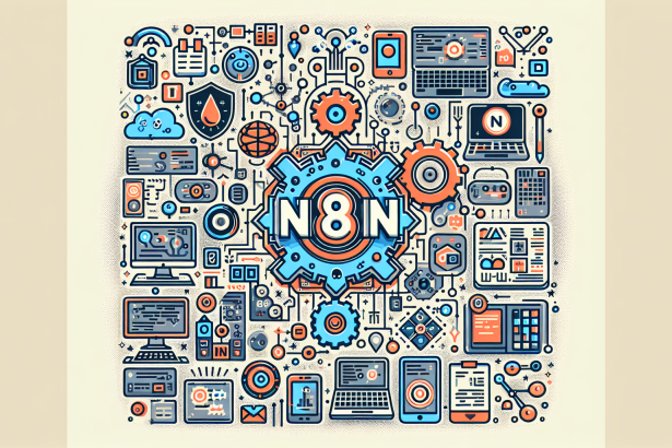 and Make N8N Explained