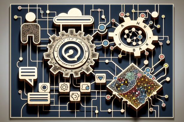 The Ultimate Review of Automation Tools: ChatGPT vs. Zapier vs. Make N8N