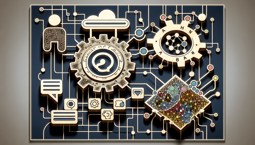 The Ultimate Review of Automation Tools: ChatGPT vs. Zapier vs. Make N8N