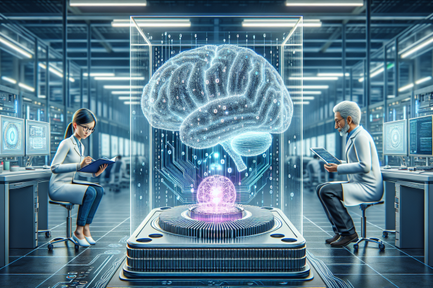 A Comprehensive Guide to Using ChatGPT