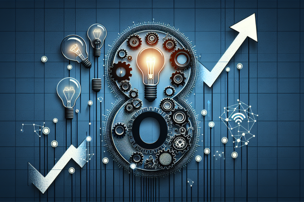 and Make N8N for Greater Efficiency