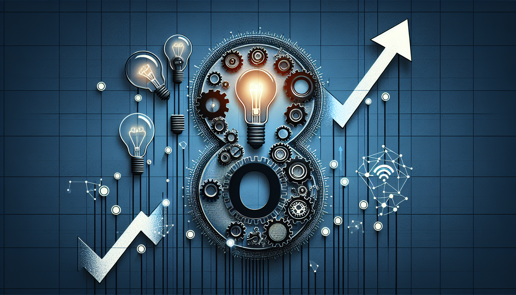 and Make N8N for Greater Efficiency