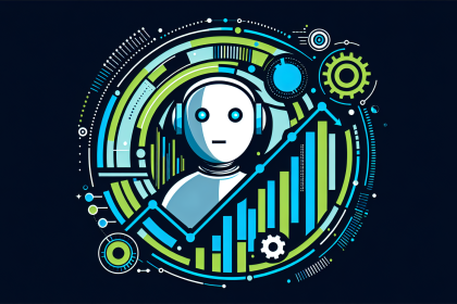 Comparative Review: Achieving Business Success with ChatGPT