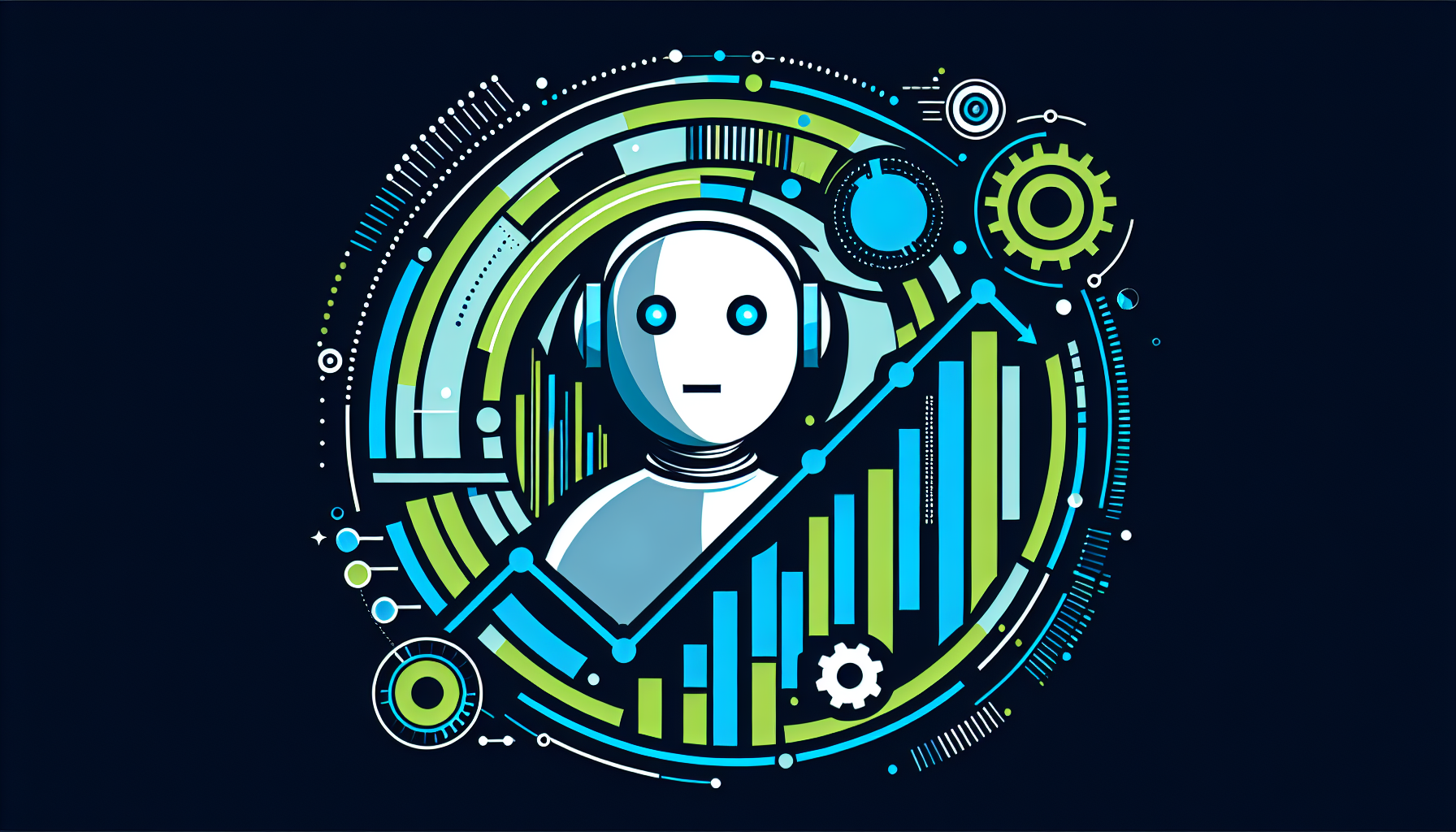 Comparative Review: Achieving Business Success with ChatGPT