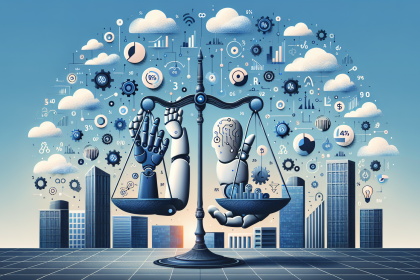 Aligning AI with Company Goals: A Guide for Entrepreneurs