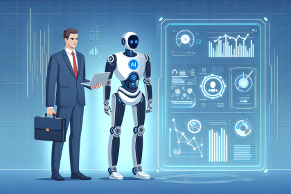 AI-Powered Customer Support: Benefits and Best Practices for Entrepreneurs