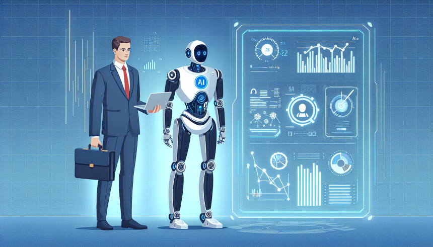 AI-Powered Customer Support: Benefits and Best Practices for Entrepreneurs