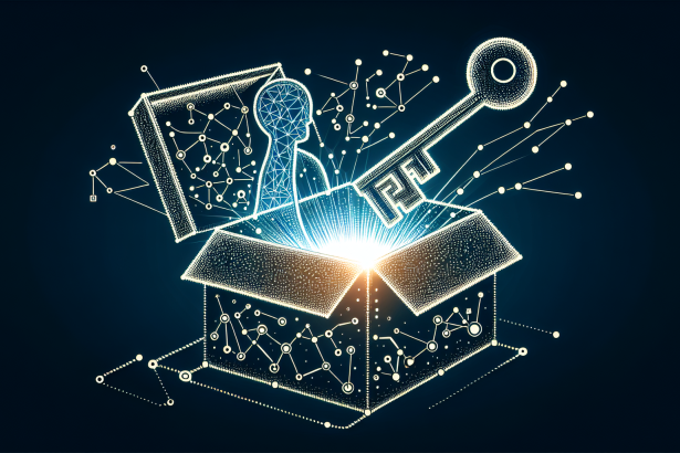 Unlocking Potential: Automating Tasks with ChatGPT and N8N