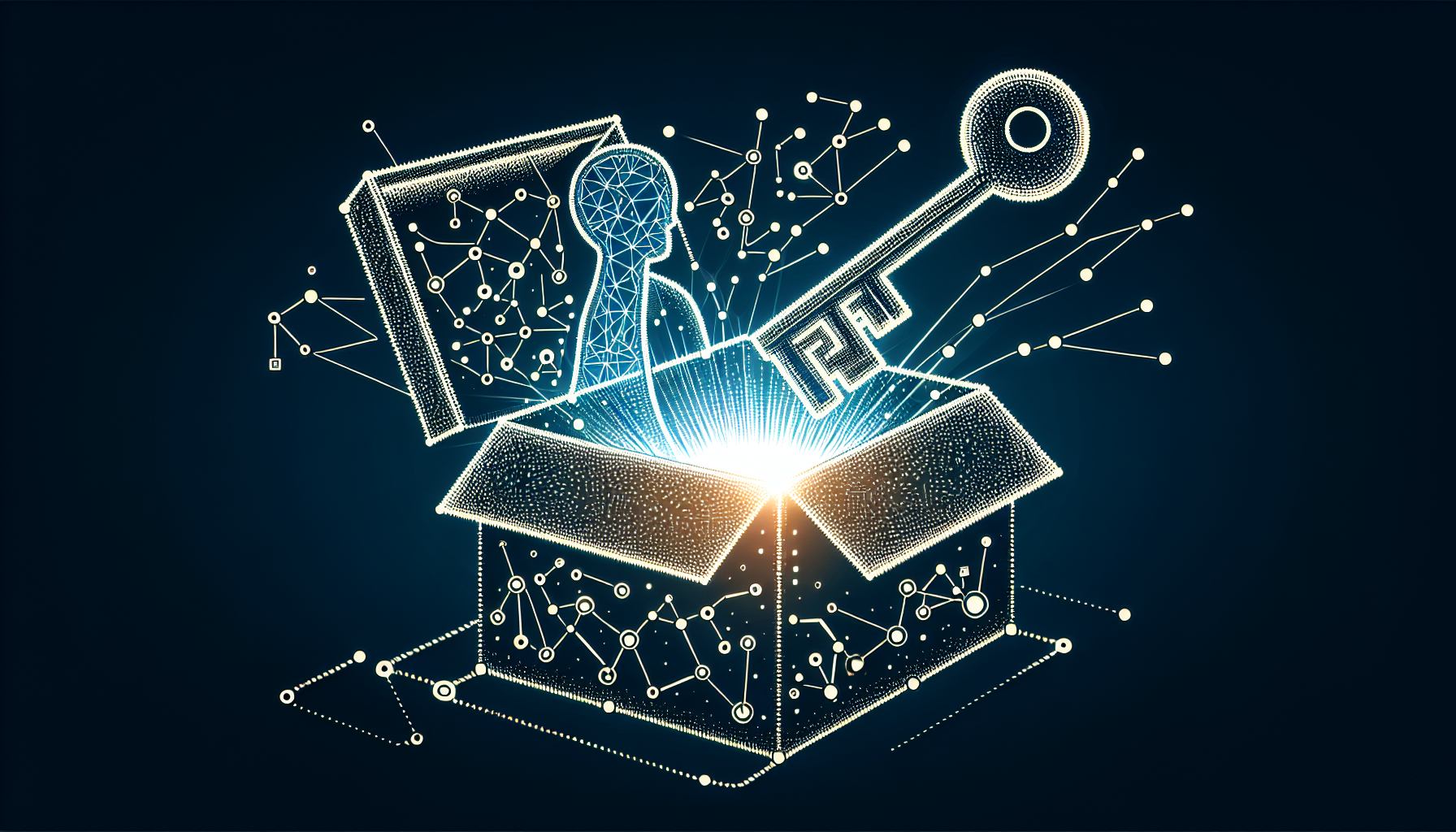 Unlocking Potential: Automating Tasks with ChatGPT and N8N