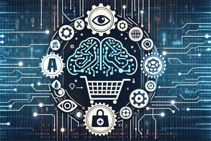 How to Choose the Right AI Tools for Your eCommerce Business