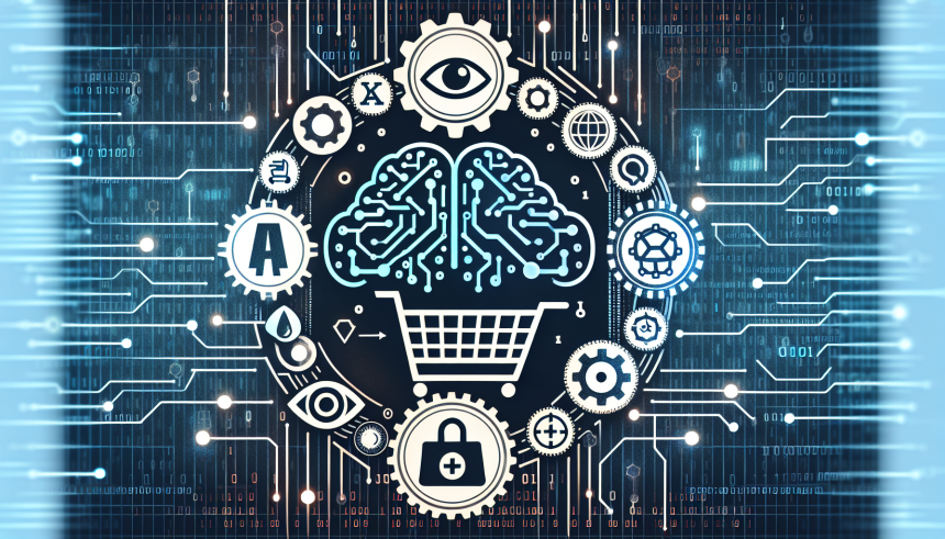 How to Choose the Right AI Tools for Your eCommerce Business