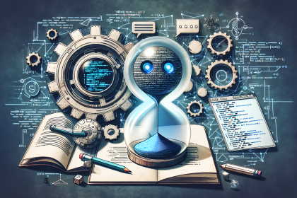 Maximizing Productivity with ChatGPT and Automation Tools: A Detailed Tutorial