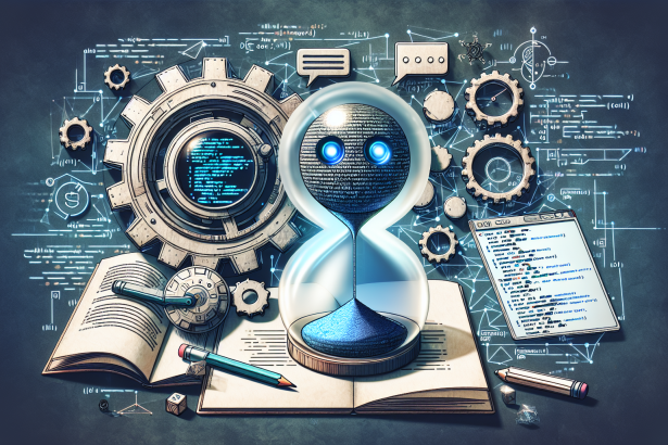 Maximizing Productivity with ChatGPT and Automation Tools: A Detailed Tutorial