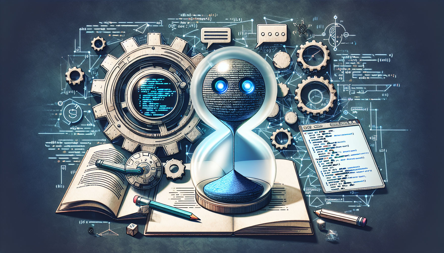 Maximizing Productivity with ChatGPT and Automation Tools: A Detailed Tutorial