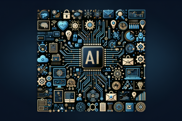 Case Studies: Successful AI Implementations in Diverse Business Sectors