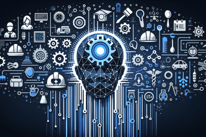 The Future of Work: How AI is Reshaping Employment Across Industries
