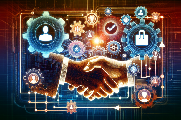Top Techniques to Automate Employee Onboarding Processes