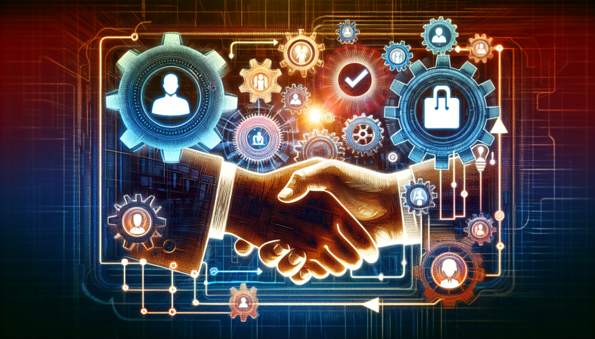 Top Techniques to Automate Employee Onboarding Processes