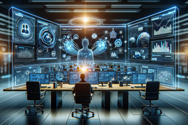 The Future of Productivity: Leveraging ChatGPT and CRM Automations