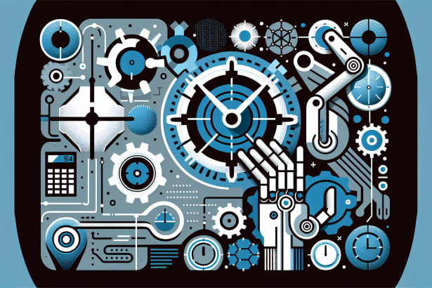 Best Practices for Integrating ChatGPT and Other Automation Tools into Your Daily Operations