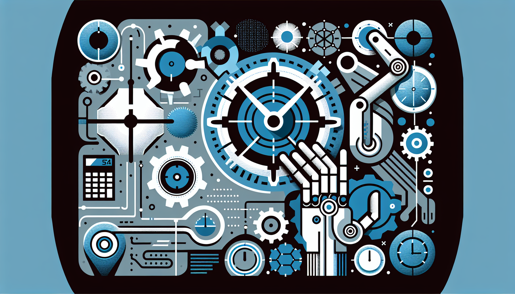 Best Practices for Integrating ChatGPT and Other Automation Tools into Your Daily Operations