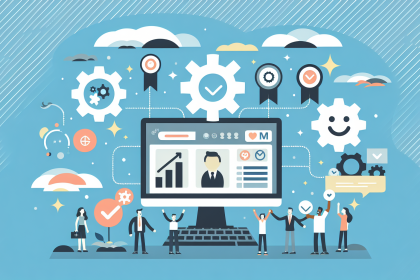 How to Implement CRM Automation for Better Customer Engagement