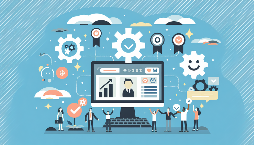 How to Implement CRM Automation for Better Customer Engagement