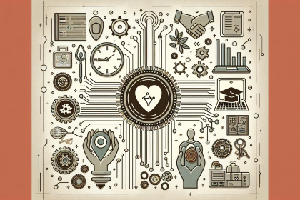 Navigating Ethical Considerations in AI Use Across Industries