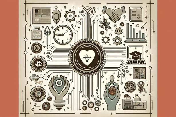 Navigating Ethical Considerations in AI Use Across Industries